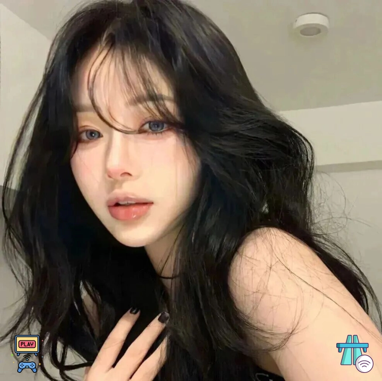 阿杰