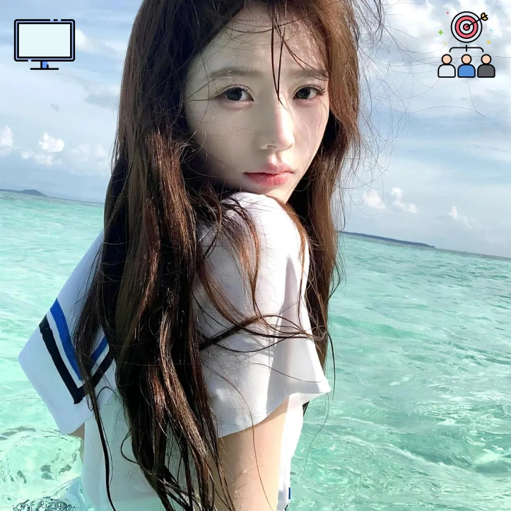 邓女士